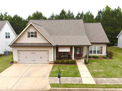 124 Celebration Blvd, Lagrange, GA 30241 photo 1