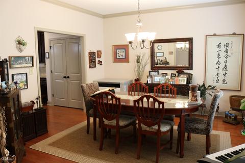 124 Celebration Blvd, Lagrange, GA 30241 photo 4