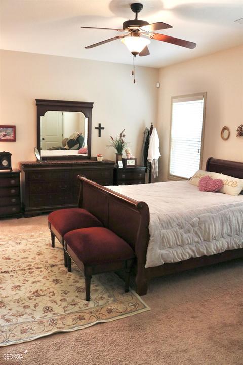 124 Celebration Blvd, Lagrange, GA 30241 photo 9