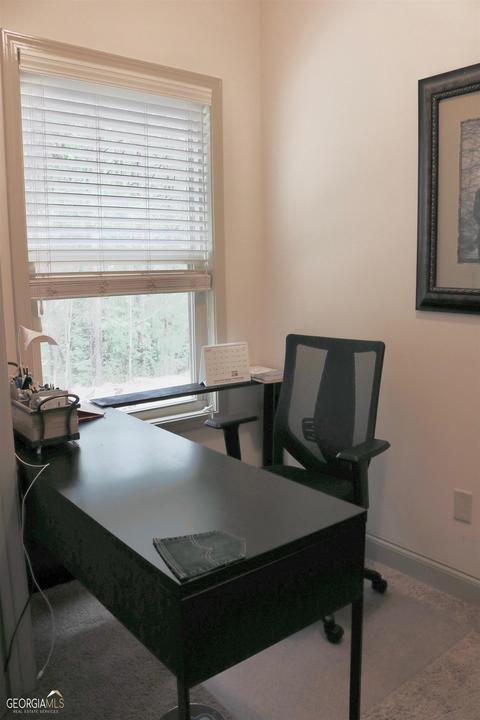 124 Celebration Blvd, Lagrange, GA 30241 photo 10