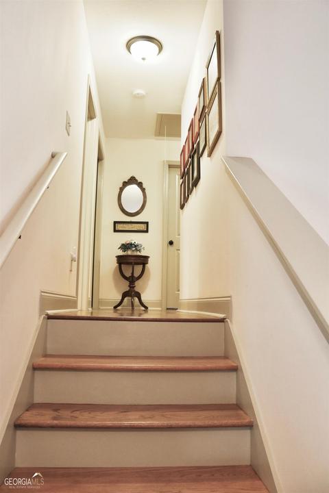 124 Celebration Blvd, Lagrange, GA 30241 photo 16