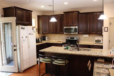 124 Celebration Blvd, Lagrange, GA 30241 photo 5
