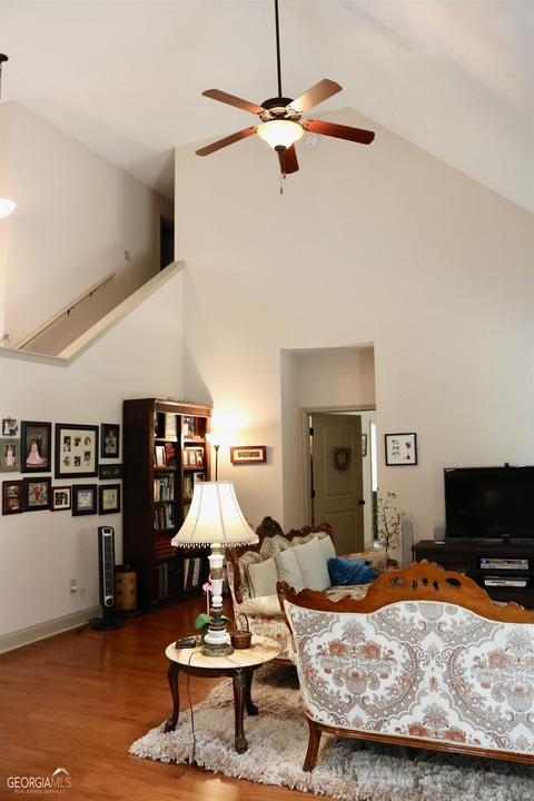 124 Celebration Blvd, Lagrange, GA 30241 photo 7