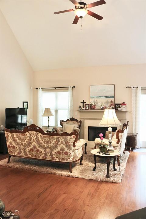 124 Celebration Blvd, Lagrange, GA 30241 photo 6