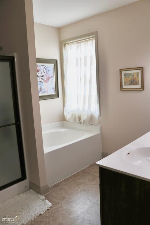 124 Celebration Blvd, Lagrange, GA 30241 photo 12