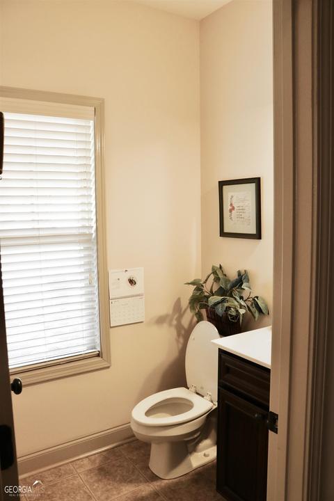 124 Celebration Blvd, Lagrange, GA 30241 photo 14