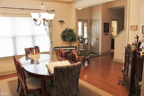 124 Celebration Blvd, Lagrange, GA 30241 photo 13