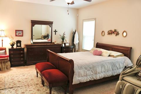 124 Celebration Blvd, Lagrange, GA 30241 photo 8