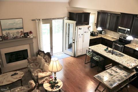 124 Celebration Blvd, Lagrange, GA 30241 photo 21
