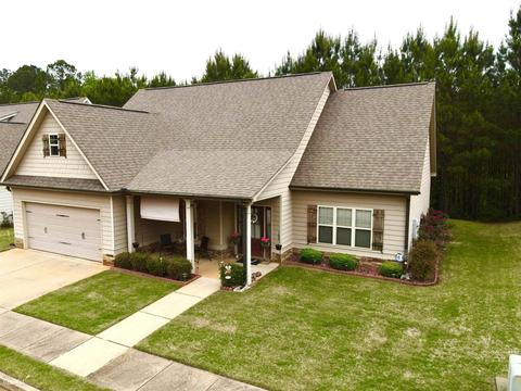 124 Celebration Blvd, Lagrange, GA 30241 photo 2