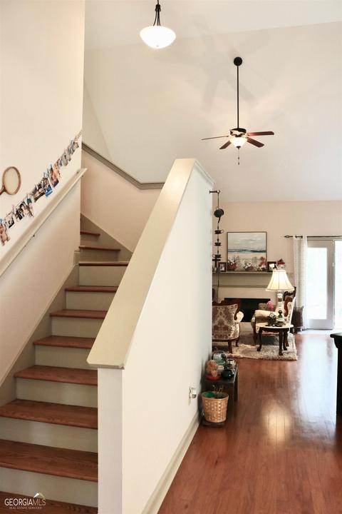 124 Celebration Blvd, Lagrange, GA 30241 photo 3