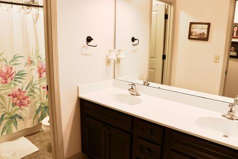 124 Celebration Blvd, Lagrange, GA 30241 photo 17