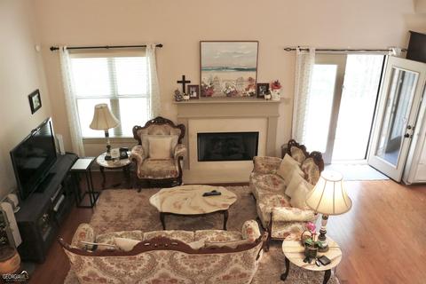 124 Celebration Blvd, Lagrange, GA 30241 photo 20