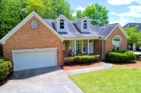 1209 Monticello Dr, Villa Rica, GA 30180