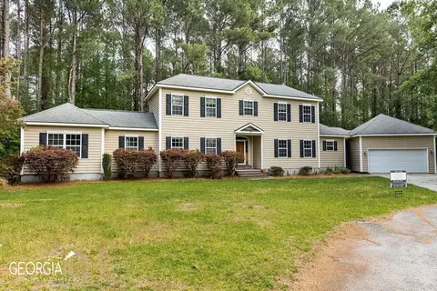 108 Elizabeth Ct, Guyton, GA 31312