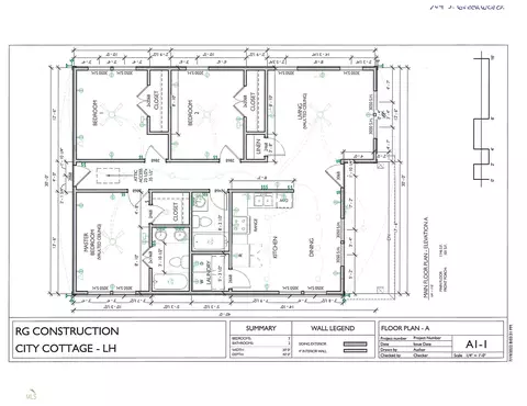 611 Jenkins St, Lagrange, GA 30240 photo 2