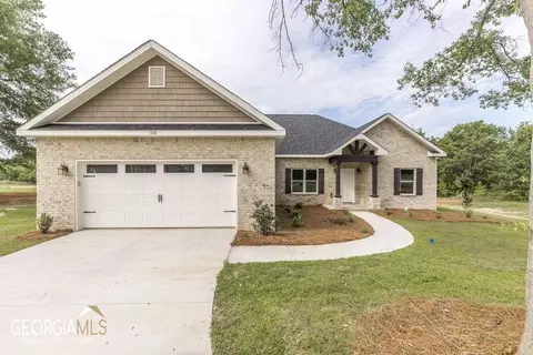 108 Tilden Way, Perry, GA 31069