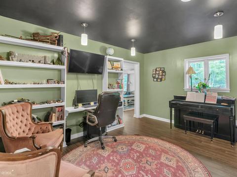 165 Williamson Dr, Williamson, GA 30292 photo 18