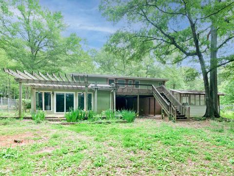 165 Williamson Dr, Williamson, GA 30292 photo 50