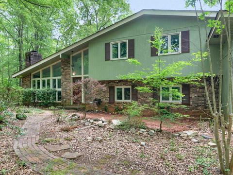 165 Williamson Dr, Williamson, GA 30292 photo 48