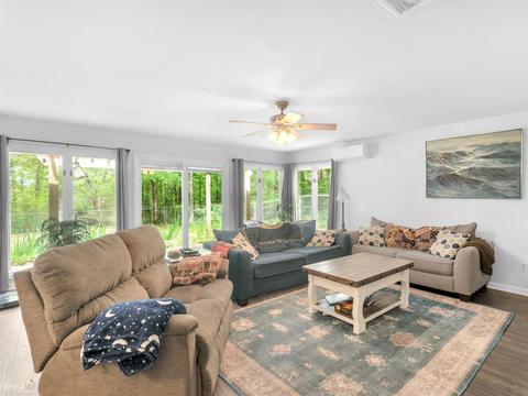 165 Williamson Dr, Williamson, GA 30292 photo 22