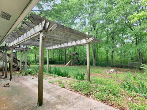 165 Williamson Dr, Williamson, GA 30292 photo 49