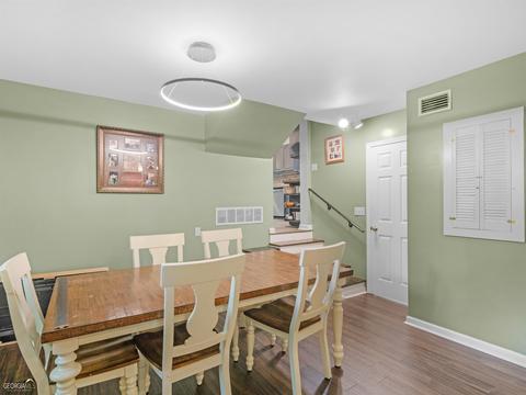 165 Williamson Dr, Williamson, GA 30292 photo 16