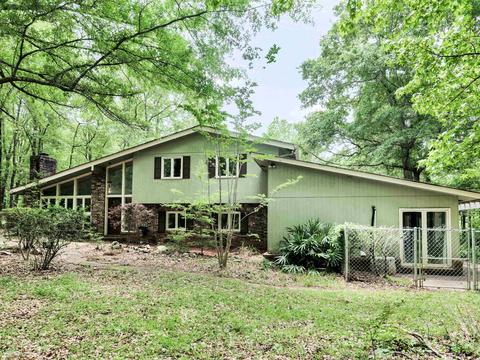 165 Williamson Dr, Williamson, GA 30292 photo 1