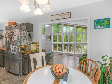 165 Williamson Dr, Williamson, GA 30292 photo 8