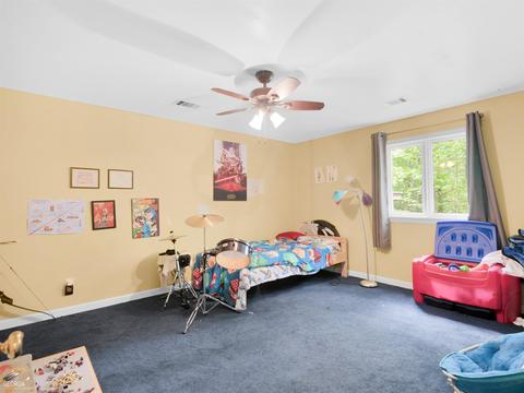165 Williamson Dr, Williamson, GA 30292 photo 34