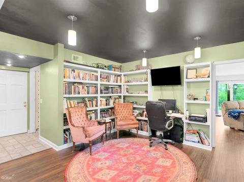 165 Williamson Dr, Williamson, GA 30292 photo 19