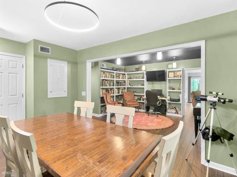 165 Williamson Dr, Williamson, GA 30292 photo 15