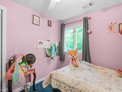 165 Williamson Dr, Williamson, GA 30292 photo 32