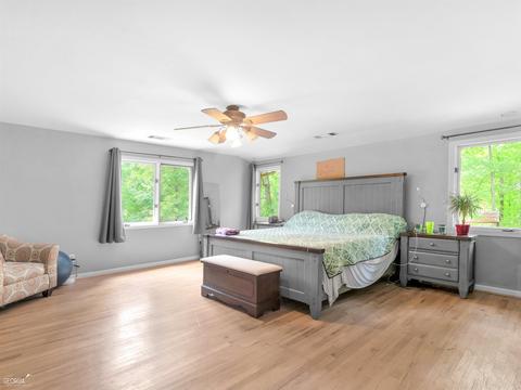165 Williamson Dr, Williamson, GA 30292 photo 37