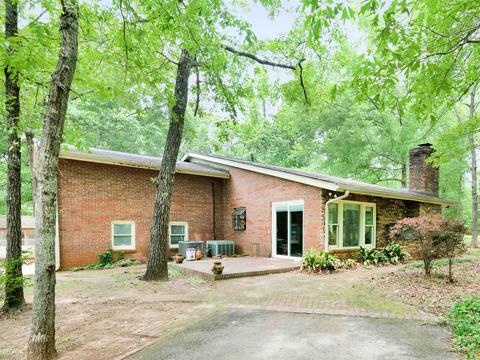 165 Williamson Dr, Williamson, GA 30292 photo 46