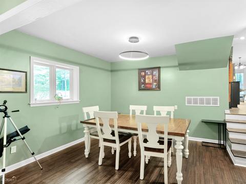 165 Williamson Dr, Williamson, GA 30292 photo 17