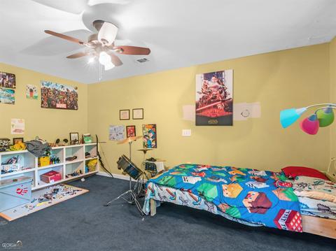 165 Williamson Dr, Williamson, GA 30292 photo 35
