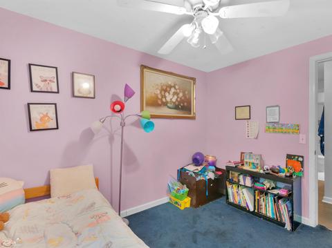 165 Williamson Dr, Williamson, GA 30292 photo 33
