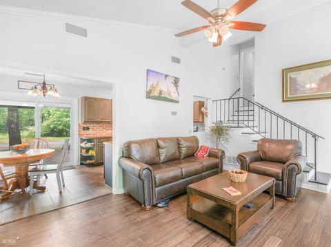 165 Williamson Dr, Williamson, GA 30292 photo 5