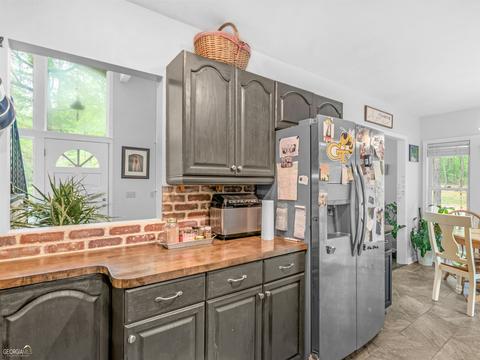 165 Williamson Dr, Williamson, GA 30292 photo 12