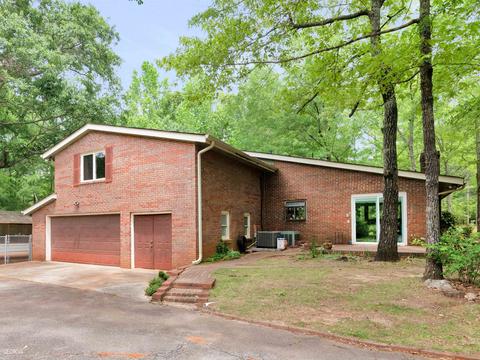 165 Williamson Dr, Williamson, GA 30292 photo 45