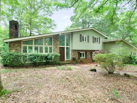 165 Williamson Dr, Williamson, GA 30292 photo 47