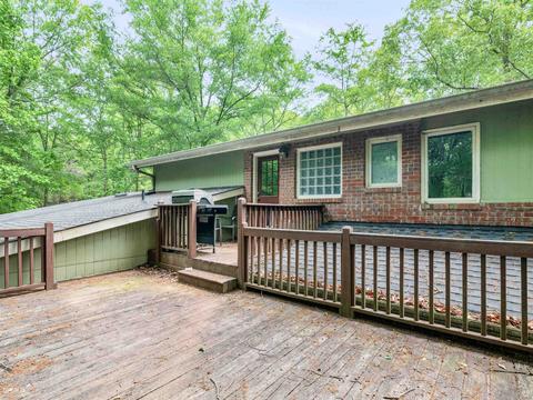 165 Williamson Dr, Williamson, GA 30292 photo 52