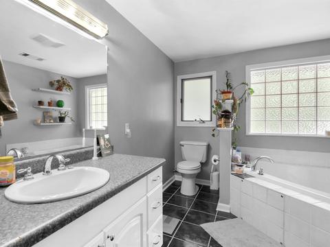 165 Williamson Dr, Williamson, GA 30292 photo 41