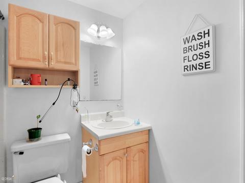 165 Williamson Dr, Williamson, GA 30292 photo 30