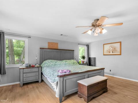 165 Williamson Dr, Williamson, GA 30292 photo 40