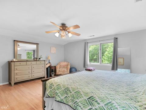 165 Williamson Dr, Williamson, GA 30292 photo 38