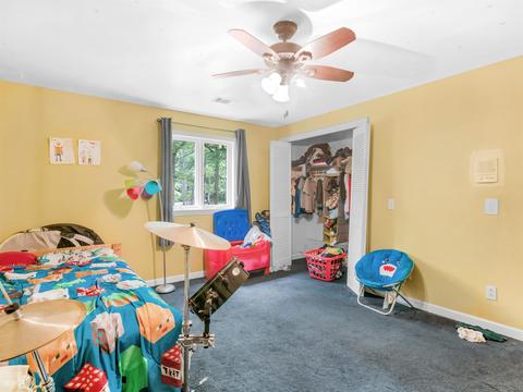 165 Williamson Dr, Williamson, GA 30292 photo 36