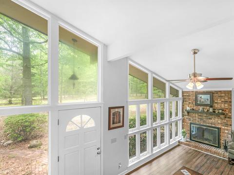165 Williamson Dr, Williamson, GA 30292 photo 44