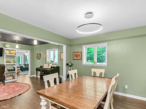 165 Williamson Dr, Williamson, GA 30292 photo 14